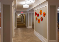 Legacy Village of Athens - Photo 8 - Car repair in Watkinsville, GA, Athens