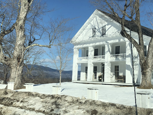 Community Center «Boxford Community Center», reviews and photos, 7 Elm St, Boxford, MA 01921, USA