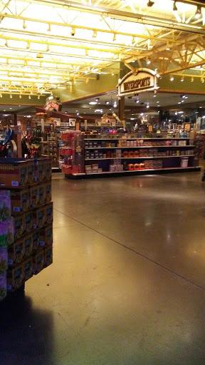 Sporting Goods Store «Bass Pro Shops», reviews and photos, 11550 Lakeridge Pkwy, Ashland, VA 23005, USA