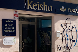 Centros Keisho image