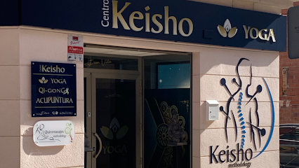 Centros Keisho - esquina Juan Pablo II, C. Veracruz, 23, 13700 Tomelloso, Ciudad Real, Spain