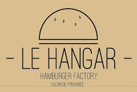 Photos du propriétaire du Restaurant de hamburgers Le Hangar à Salon-de-Provence - n°1