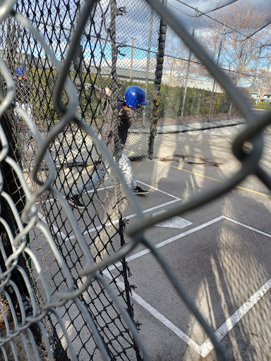 Amusement Center «Meadowbrook Family Fun Center», reviews and photos, 7200 W Nob Hill Blvd, Yakima, WA 98908, USA