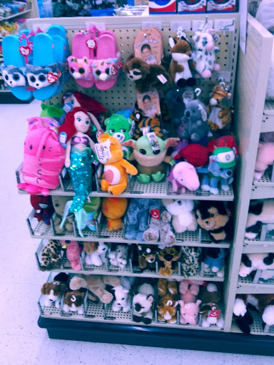 Craft Store «Hobby Lobby», reviews and photos, 2760 Gateway St, Springfield, OR 97477, USA