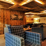 Photo n°2 de l'avis de E... fait le 06/09/2022 à 12:10 sur le  Hotel Col Alto à Corvara