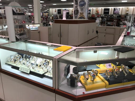 Department Store «JCPenney», reviews and photos, 1900 E Rio Salado Pkwy #140, Tempe, AZ 85281, USA