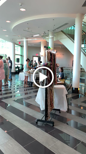 Art Museum «Mobile Museum of Art», reviews and photos, 4850 Museum Dr, Mobile, AL 36608, USA