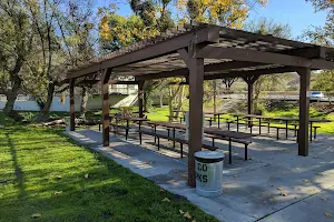 Santa Ynez Park image