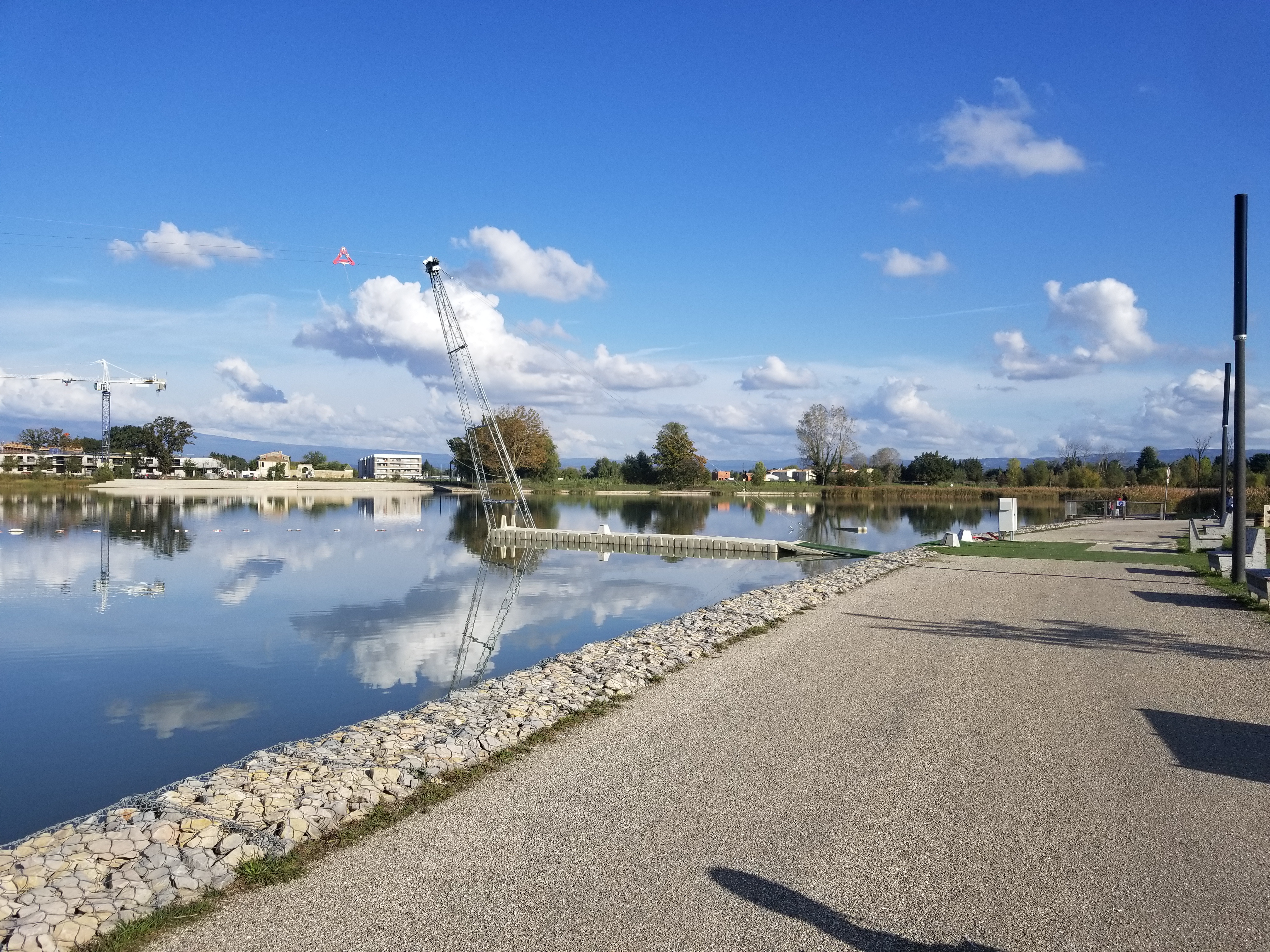 Photo n° 3 de l'avis de lasha.i fait le 24/10/2019 à 14:35