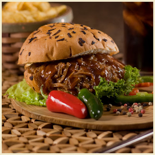 Grocery Store «Shoups Country Foods», reviews and photos, 2048 IN-39, Frankfort, IN 46041, USA