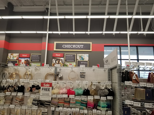 Craft Store «Michaels», reviews and photos, 689 Middletown Warwick Rd, Middletown, DE 19709, USA