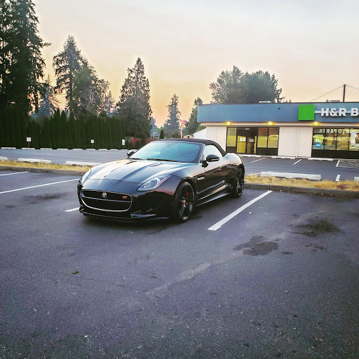 Used Car Dealer «CarMax», reviews and photos, 21317 WA-99, Lynnwood, WA 98036, USA