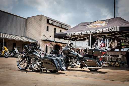 Harley-Davidson Dealer «Javelina Harley Davidson», reviews and photos, 29078 Interstate 10 Frontage Rd, Boerne, TX 78006, USA