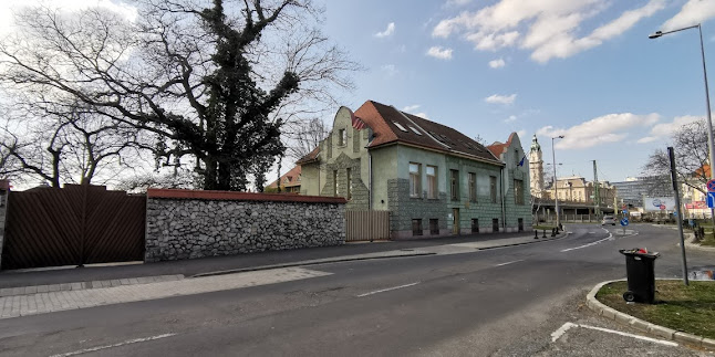 Értékelések erről a helyről: Győr-Moson-Sopron Megyei Munkaügyi Központ, Győr - Munkaügyi hivatal