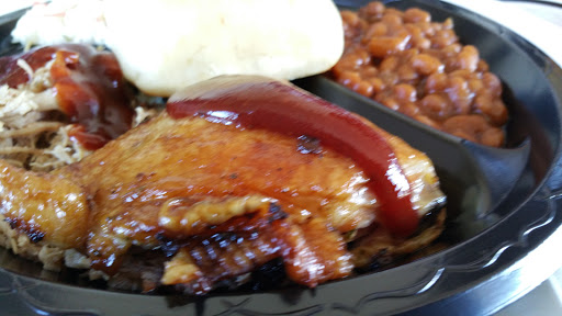 Golf Course «Stonebrook Golf Club», reviews and photos, 3200 Cobblestone Dr, Pace, FL 32571, USA