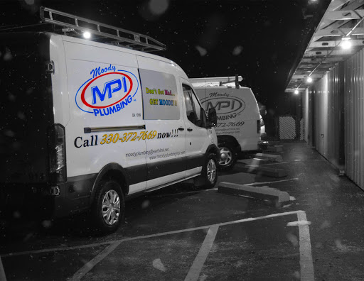 3147 Niles Rd SE, Warren, OH 44484, USA