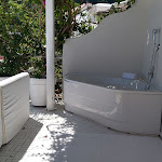 Photo n°10 de l'avis de Si.e fait le 23/05/2022 à 07:29 sur le  Villa Yiara à Positano