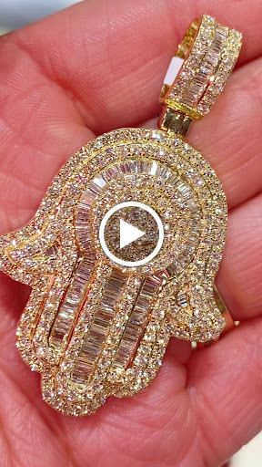 Jewelry Store «Treasures Fine Jewelers», reviews and photos, 5247 Hickory Hollow Pkwy, Antioch, TN 37013, USA