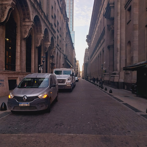 Peluquería de Caballeros  Andrés en Toledo, Toledo
