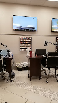 Golden Shears & More - Photo 9 - Car repair in Montgomery, AL, Montgomery