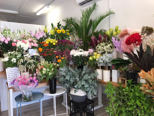 Blooming Day Floral | Florist | Flower Shop |