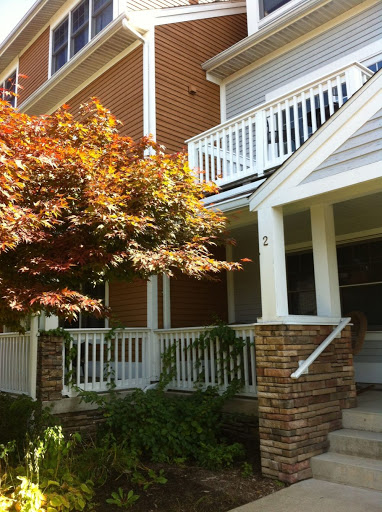 Painter «CertaPro Painters of Kalamazoo, MI», reviews and photos, 576 Romence Rd #220, Portage, MI 49024, USA