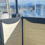 Photo n°1 de l'avis de Stefania. fait le 30/01/2022 à 08:36 sur le  Skyline Mediterraneo à Pozzuoli