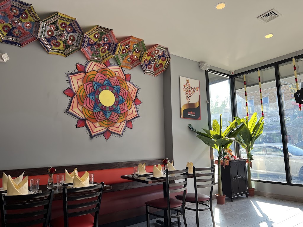 flame indian grill Bayonne, NJ 07002 Menu, Hours, Reviews and Contact