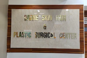 Dr. Harshvardhan Sahijwani-Best Plastic Cosmetic Surgeon in Ahmedabad Gujarat image