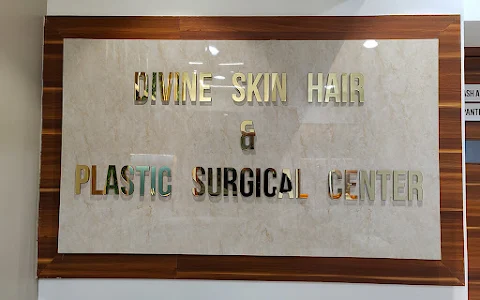 Dr. Harshvardhan Sahijwani-Best Plastic Cosmetic Surgeon in Ahmedabad Gujarat image