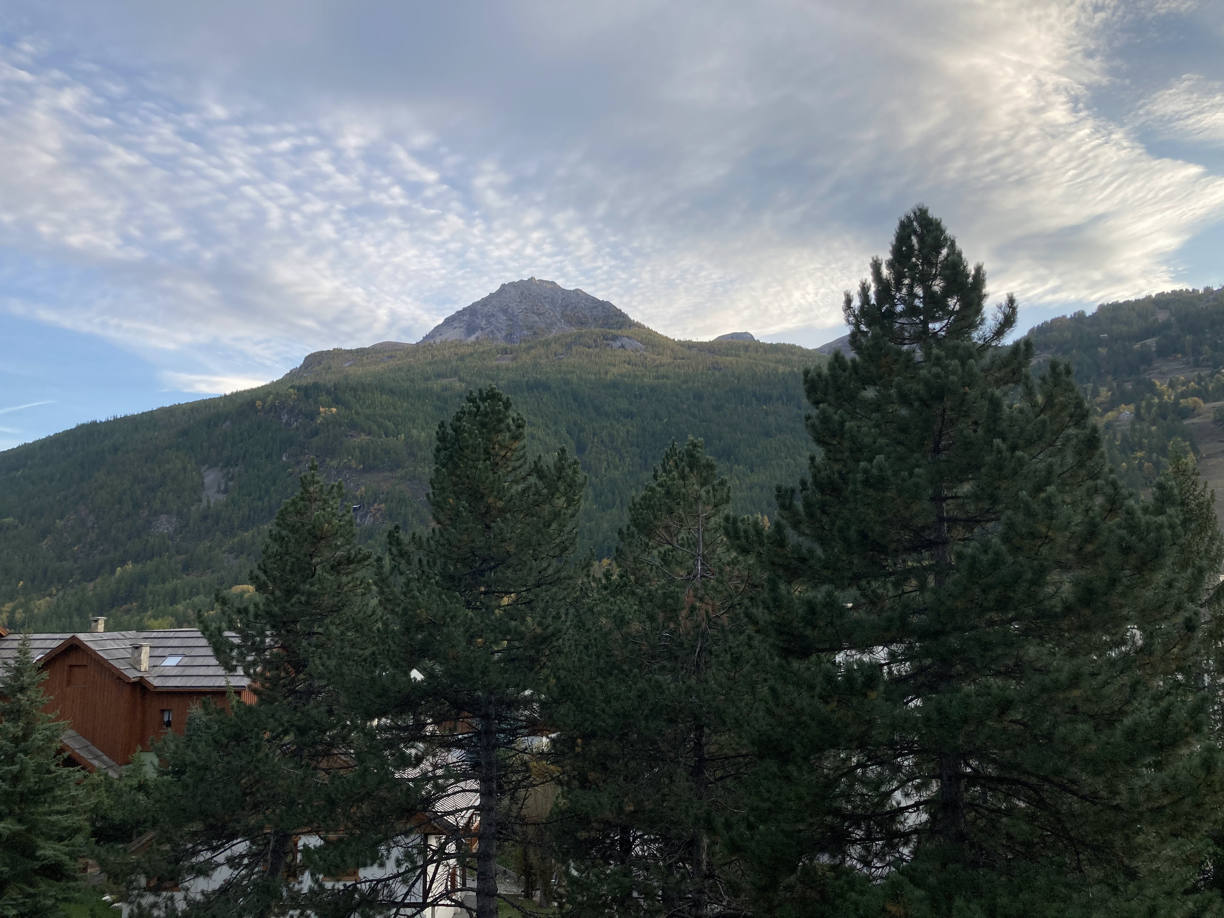 Photo n° 3 de l'avis de Vik. fait le 19/10/2021 à 19:51