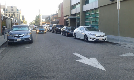 Billings Paint & Hardware Inc image