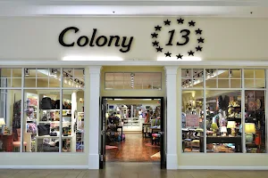 Colony 13 image