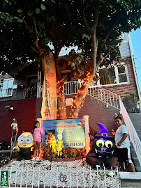 Ximenas Playground Child Care - Photo 7 - Car repair in Yonkers, NY, Yonkers