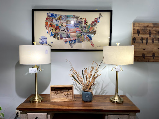 Furniture Store «Lazboy Comfort Studio», reviews and photos, 1299 Riverdale St, West Springfield, MA 01089, USA