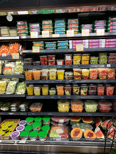 Grocery Store «The Fresh Market», reviews and photos, 6701 Manatee Ave W, Bradenton, FL 34209, USA