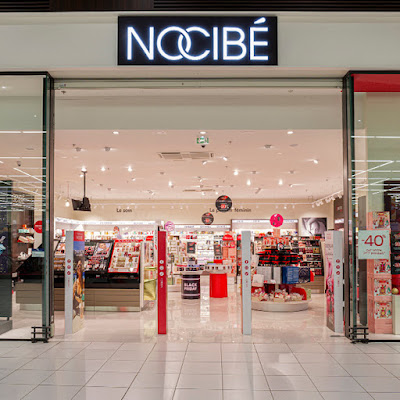 Nocibé - PUSEY à Pusey