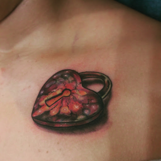 Explore knicks tattoo ideas, creative tattoo ideas in East Windsor, available at AAA Tattoo