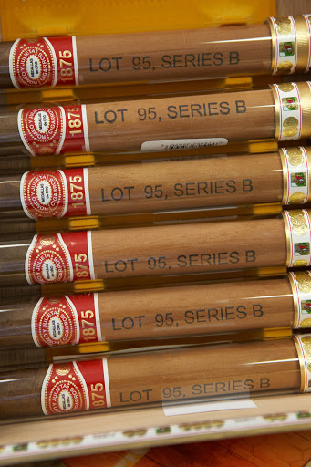 Tobacco Shop «Supernova Smoke Shop #2», reviews and photos, 10708 Perrin Beitel Rd, San Antonio, TX 78217, USA