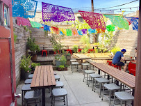 Isaiah's Figtree - Photo 9 - Car repair in , New York