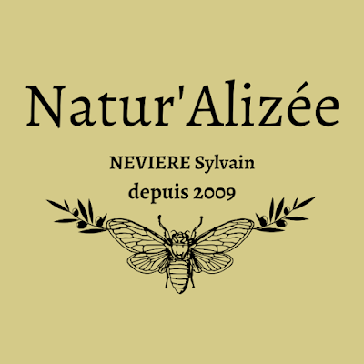 Natur'Alizée à Le Puy-Sainte-Réparade