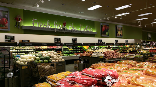 Grocery Store «Safeway», reviews and photos, 4831 Point Fosdick Dr NW, Gig Harbor, WA 98335, USA