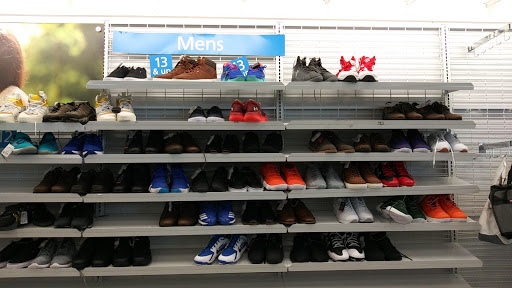 Clothing Store «Ross Dress for Less», reviews and photos, 2015 Sebastopol Rd, Santa Rosa, CA 95407, USA