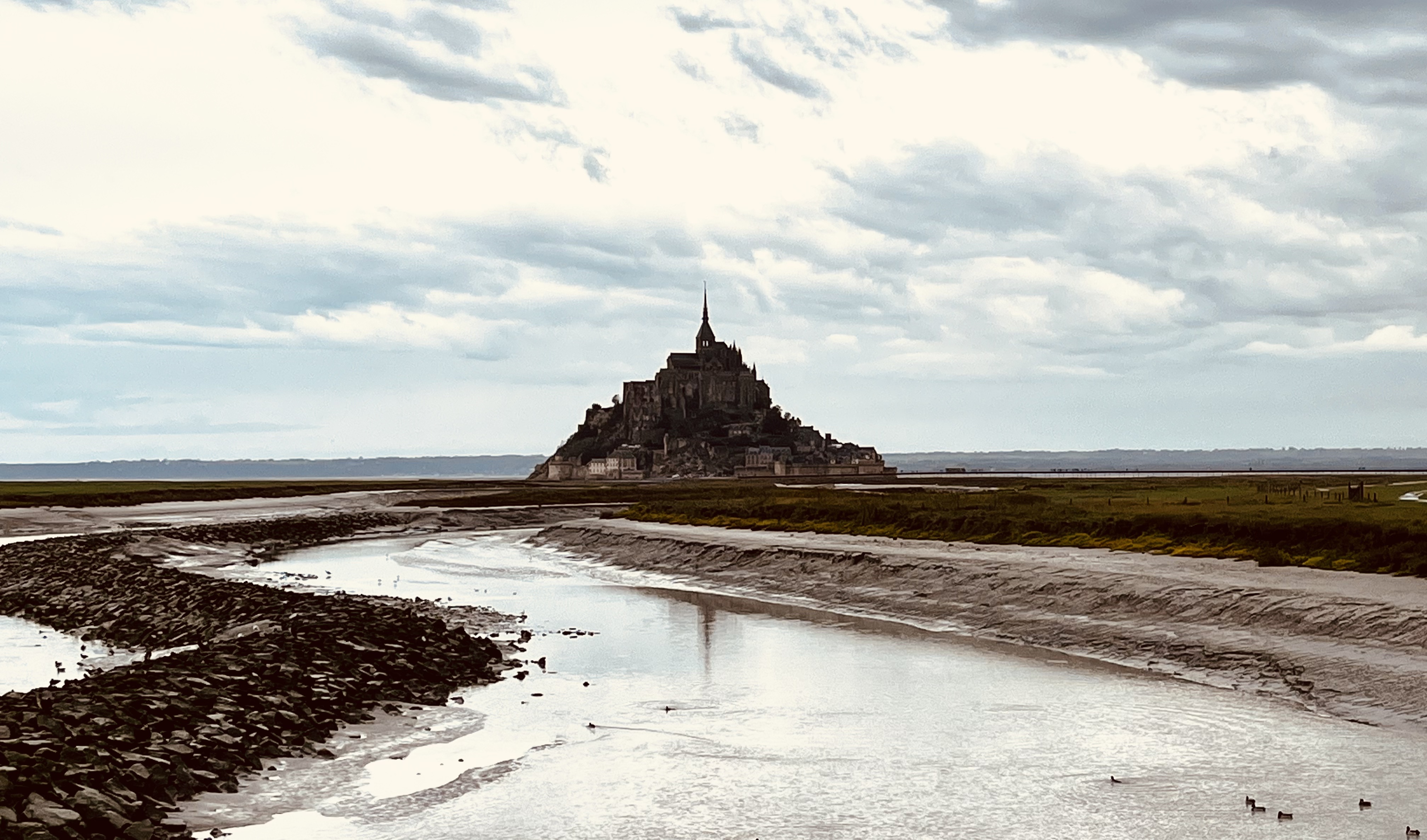Photo n° 1 de l'avis de Benoit. fait le 16/10/2022 à 20:55