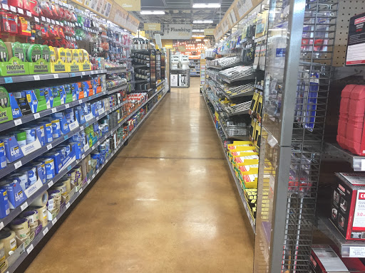 Hardware Store «Orchard Supply Hardware», reviews and photos, 340 S Federal Hwy, Deerfield Beach, FL 33441, USA