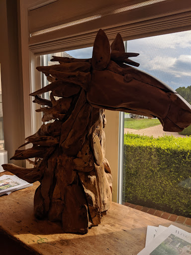 Winery «First Colony Winery», reviews and photos, 1650 Harris Creek Rd, Charlottesville, VA 22902, USA