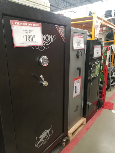 Home Improvement Store «Tractor Supply Co.», reviews and photos, 5431 Southern Maryland Blvd, Lothian, MD 20711, USA