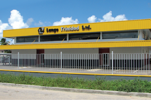 Lange Trinidad Ltd. - Head Office image