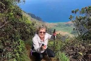Kauai Hiking Adventures image