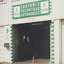 Centre contrôle technique DEKRA Mainvilliers